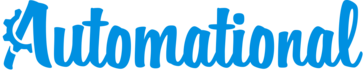 Automational