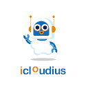 Icloudius