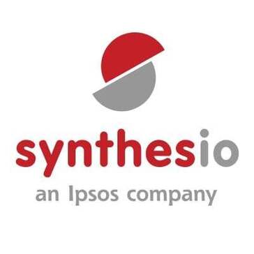 Immagine avatar del prodotto