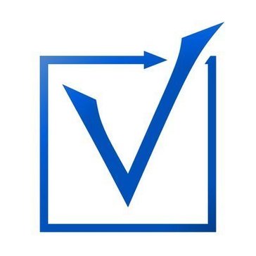 Imagem do Avatar do Produto