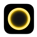 Imagen del Avatar del Producto