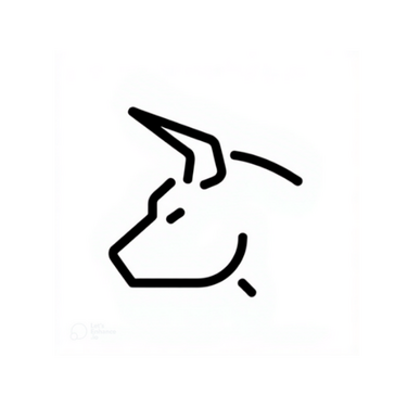 Immagine avatar del prodotto