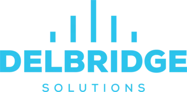 Immagine avatar del prodotto