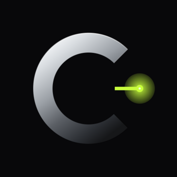 Product Avatar Image