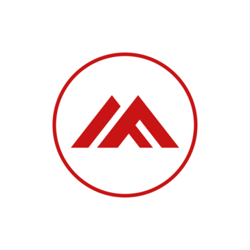 Imagem do Avatar do Produto