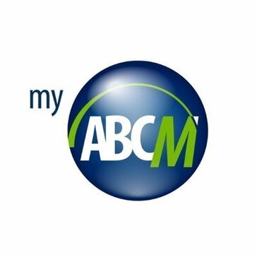 Product Avatar Image Product Avatar Image