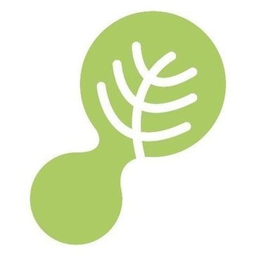 Immagine avatar del prodotto