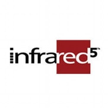 Product Avatar Image