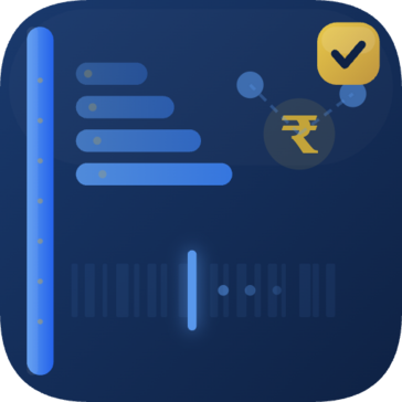 Product Avatar Image