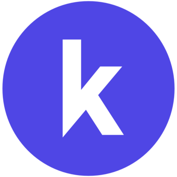 Imagem do Avatar do Produto