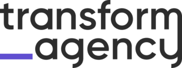 Imagem do Avatar do Produto