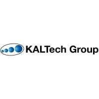 Kaltech Group (Kal Technologies)