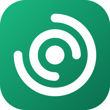Product Avatar Image