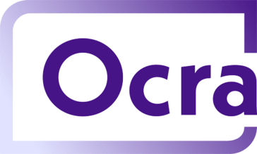 Image de l'avatar du produit