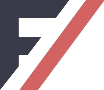 Imagen del Avatar del Producto