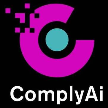 ComplyAI