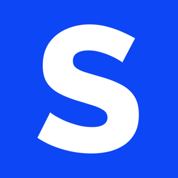 Product Avatar Image Product Avatar Image