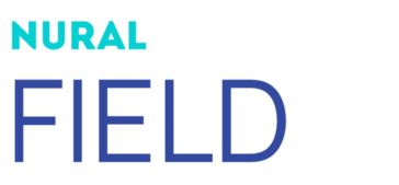 Immagine avatar del prodotto Immagine avatar del prodotto