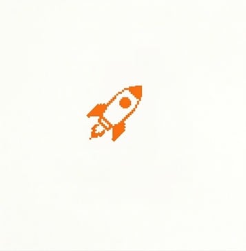 Immagine avatar del prodotto