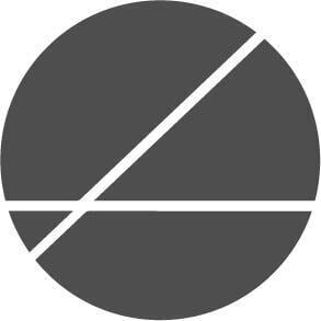 Immagine avatar del prodotto