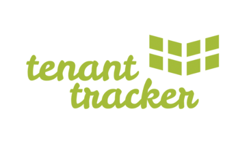 Tenant Tracker