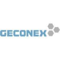Geconex Consulting Ag Geconex Consulting Ag