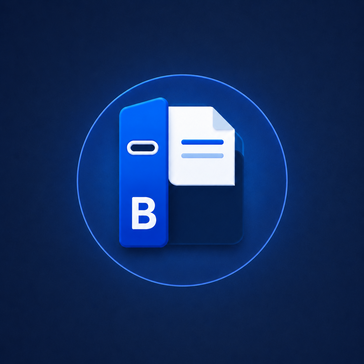 Product Avatar Image