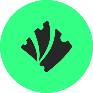 Image de l'avatar du produit Image de l'avatar du produit