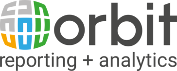 Imagen del Avatar del Producto