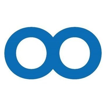 Product Avatar Image Product Avatar Image