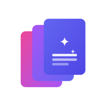 Product Avatar Image