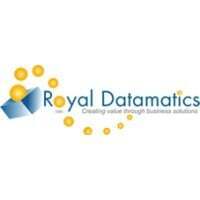 Product Avatar Image