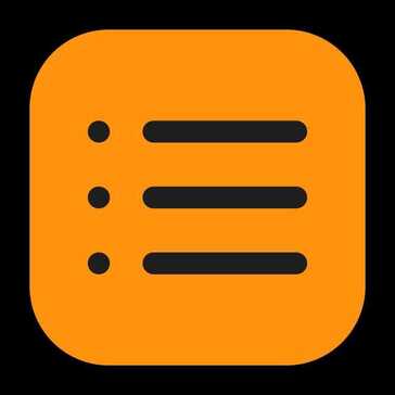 Product Avatar Image