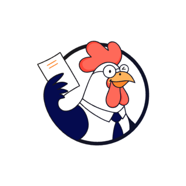 Product Avatar Image