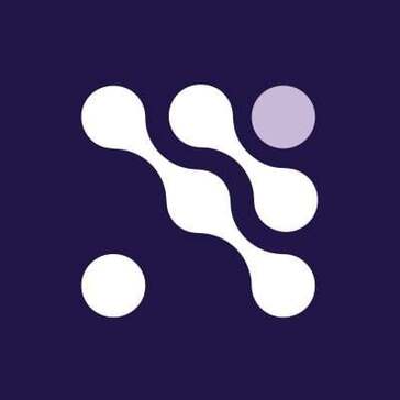 Imagem do Avatar do Produto Imagem do Avatar do Produto