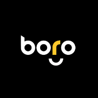 Immagine avatar del prodotto