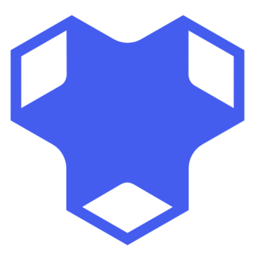 Product Avatar Image Product Avatar Image