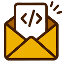 Product Avatar Image Product Avatar Image