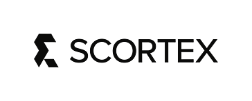 Imagen del Avatar del Producto