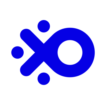 Imagem do Avatar do Produto