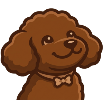Product Avatar Image