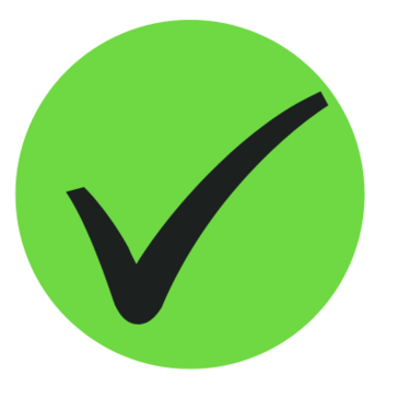 Go4Database Pricing
