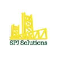 SPJ Solutions Inc. SPJ Solutions Inc.