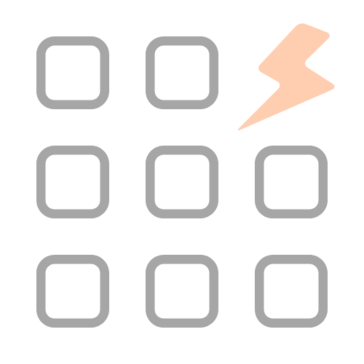 Immagine avatar del prodotto