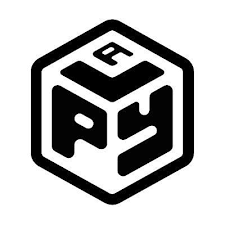 Product Avatar Image