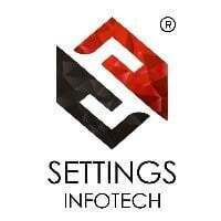 Product Avatar Image