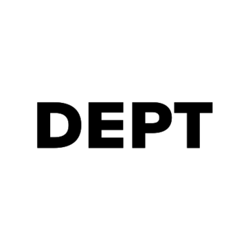 DEPT® DEPT®