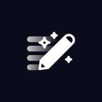 Imagem do Avatar do Produto