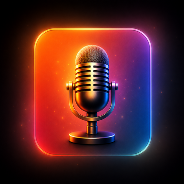 Product Avatar Image