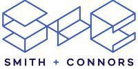 Smith + Connors